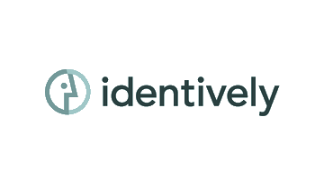 identively.com