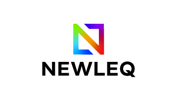 newleq.com is for sale