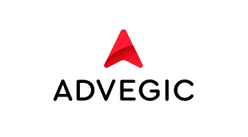 advegic.com is for sale
