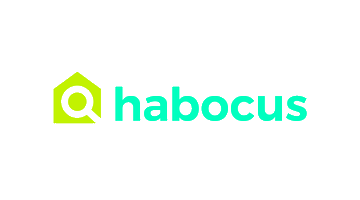 habocus.com is for sale