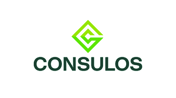 consulos.com
