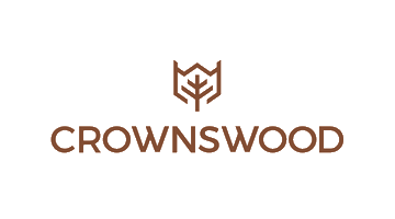 crownswood.com