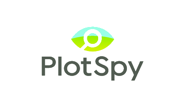 plotspy.com is for sale