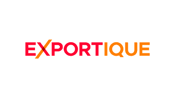 exportique.com is for sale