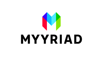 myyriad.com