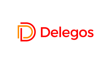 delegos.com