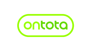 ontota.com