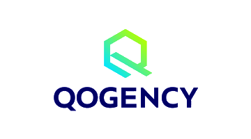 qogency.com