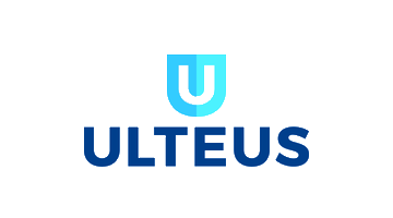 ulteus.com is for sale