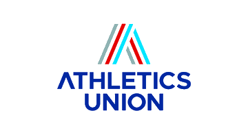 athleticsunion.com