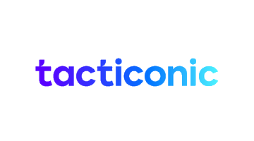 tacticonic.com