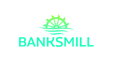 banksmill.com is for sale