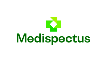 medispectus.com is for sale