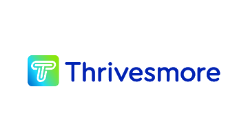 thrivesmore.com
