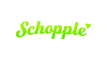 schopple.com is for sale