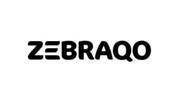 zebraqo.com