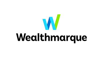 wealthmarque.com is for sale