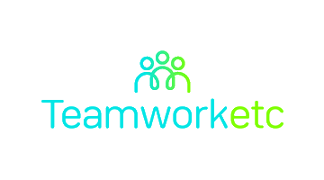 teamworketc.com is for sale