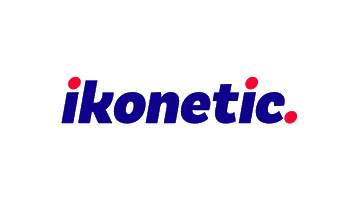 ikonetic.com