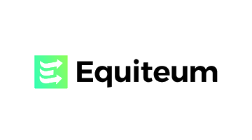 equiteum.com is for sale
