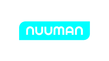 nuuman.com