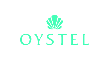 oystel.com