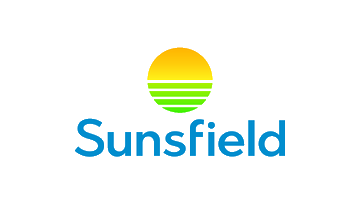 sunsfield.com is for sale