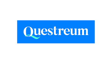 questreum.com