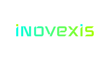 inovexis.com