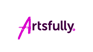 artsfully.com