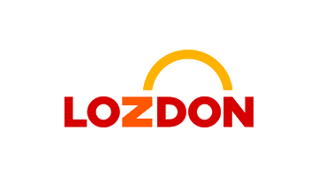 lozdon.com is for sale