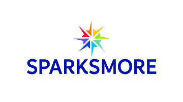 sparksmore.com