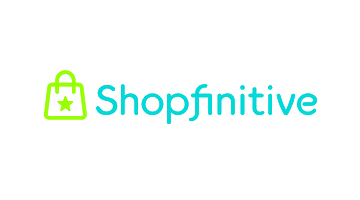 shopfinitive.com