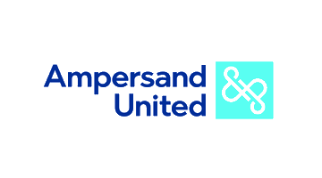 ampersandunited.com