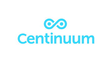 centinuum.com