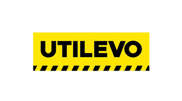 utilevo.com is for sale