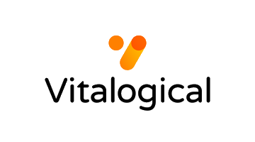 vitalogical.com