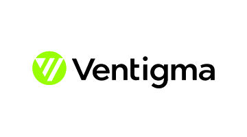 ventigma.com