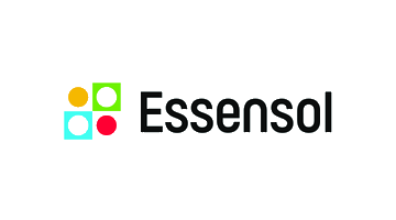 essensol.com