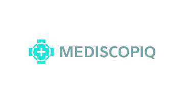 mediscopiq.com is for sale