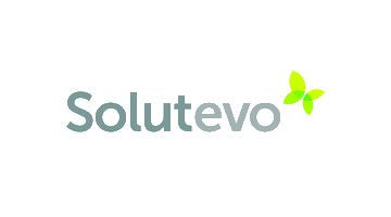 solutevo.com is for sale