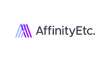 affinityetc.com