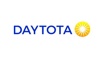 daytota.com