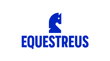 equestreus.com