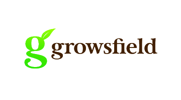 growsfield.com
