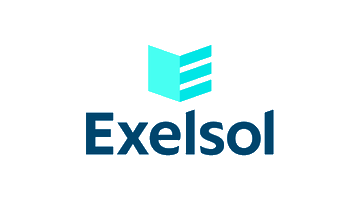 exelsol.com