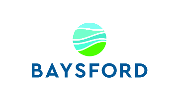 baysford.com