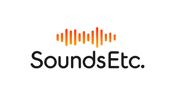 soundsetc.com is for sale