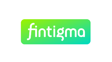 fintigma.com is for sale