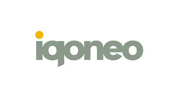 iqoneo.com is for sale